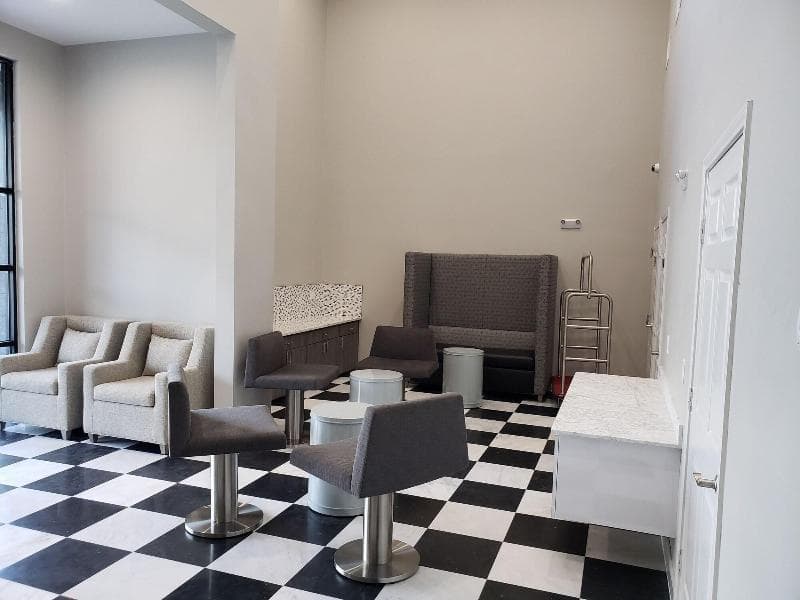 HOUSE HOTEL photo 2