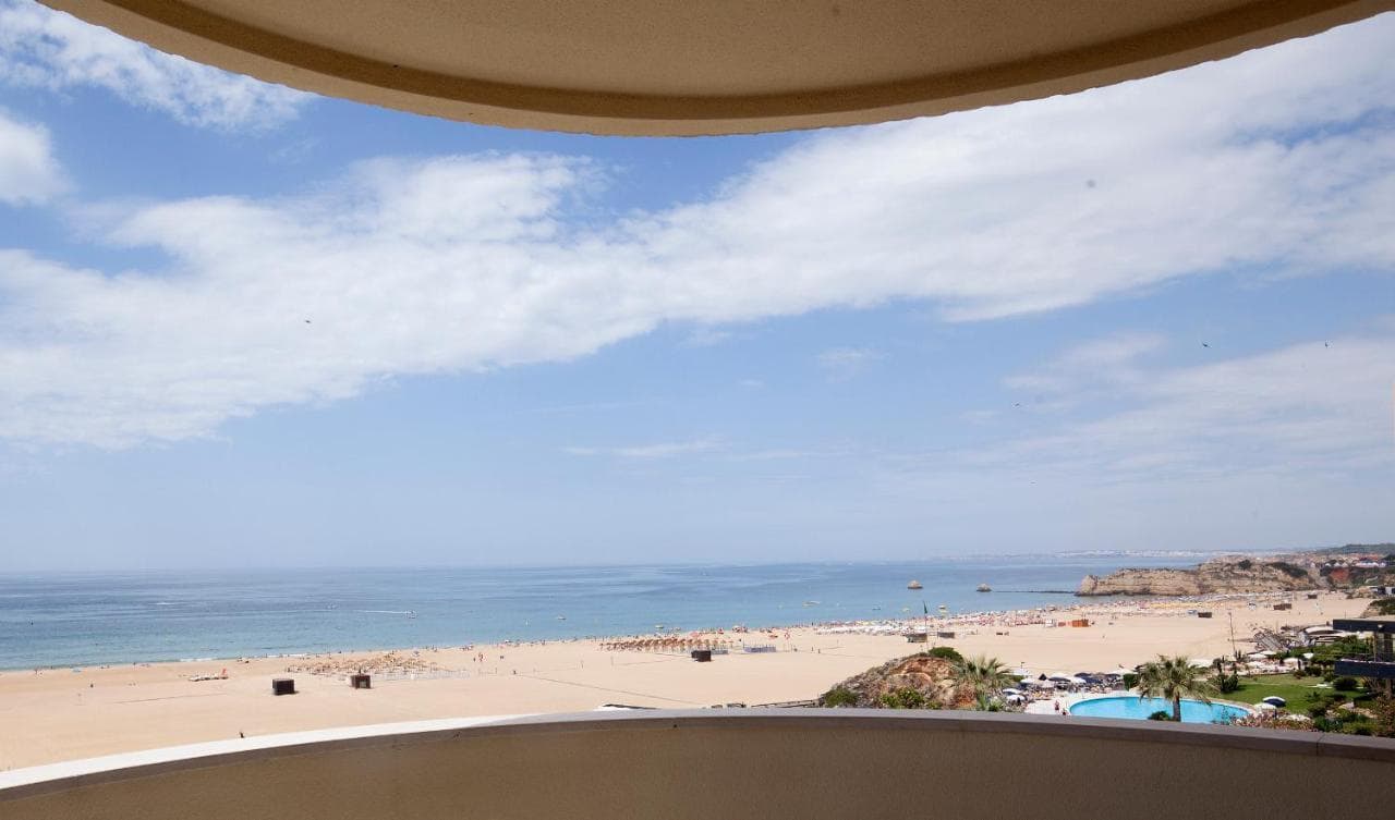 TURIM Algarve Mor Apartamentos Turisticos photo 3