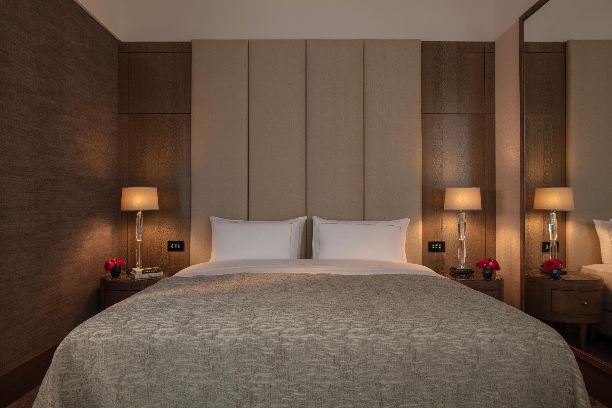 Anantara Palais Hansen Vienna – A Leading Hotel of the World photo 2