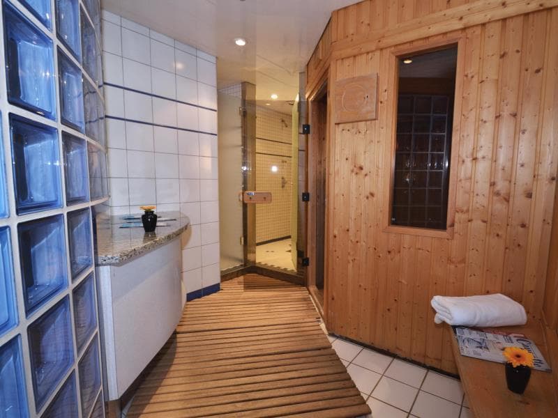 Hotel de l'Arve photo 3