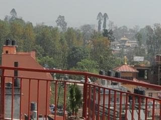 Khumbila Hotel photo 2