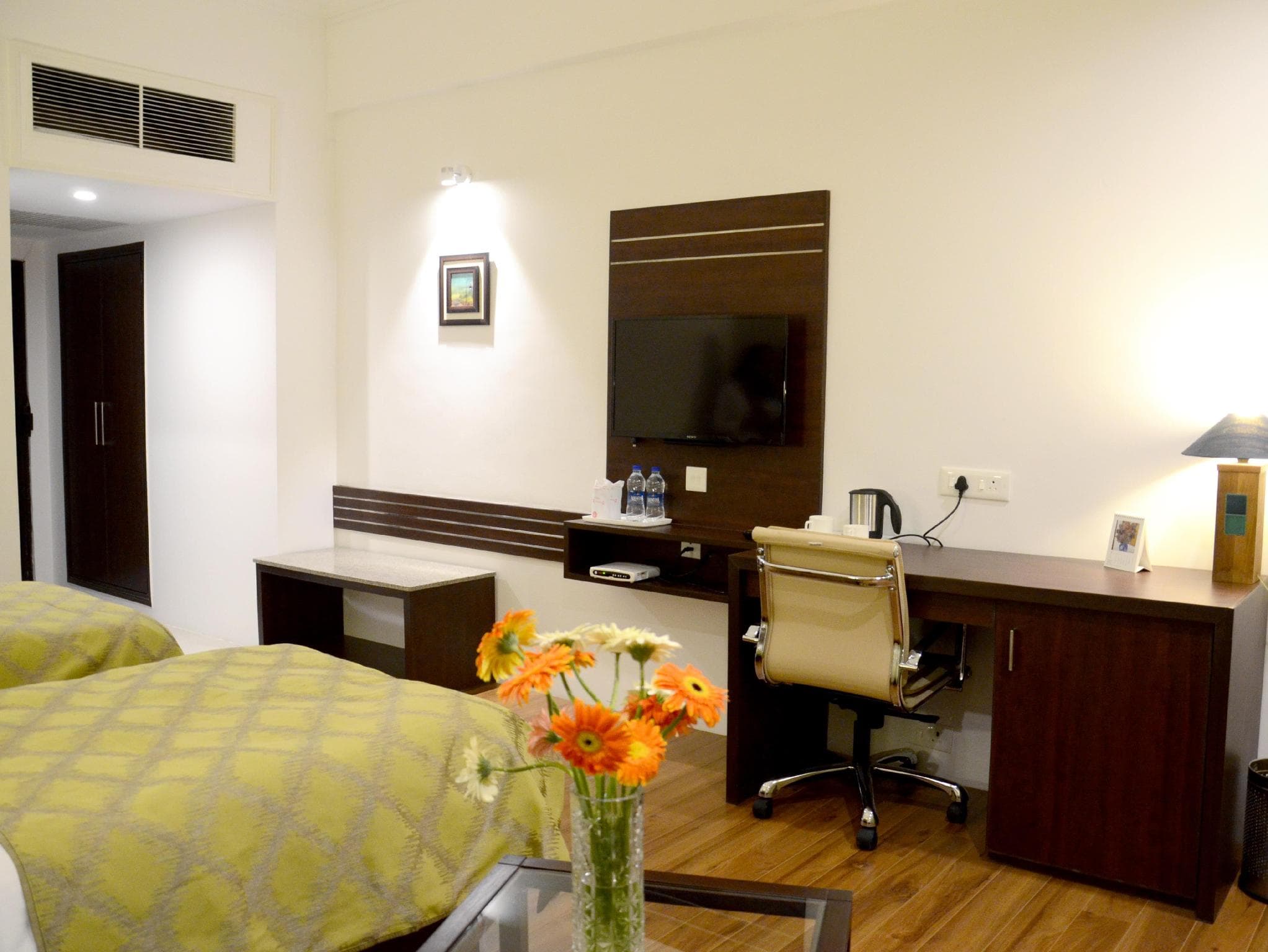 Diamond Hotel photo 4