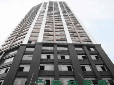 GreenTree Inn Hefei Yakun Plaza Branch photo 3