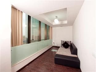 Hotel Sandy's Tower photo 2