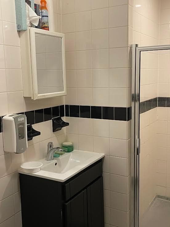 CHELSEA ROOMS photo 3