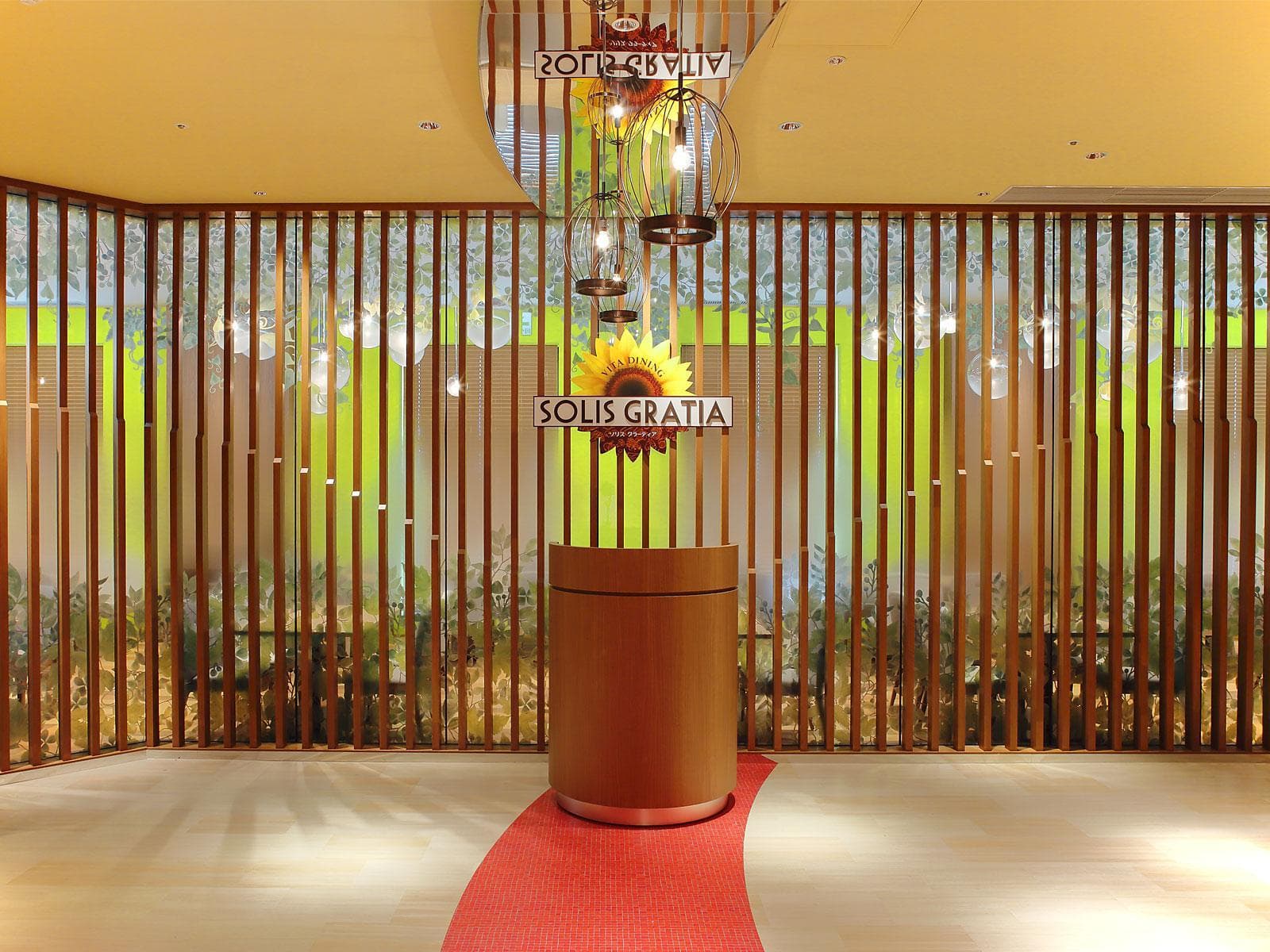 Hotel Universal Port Vita photo 3