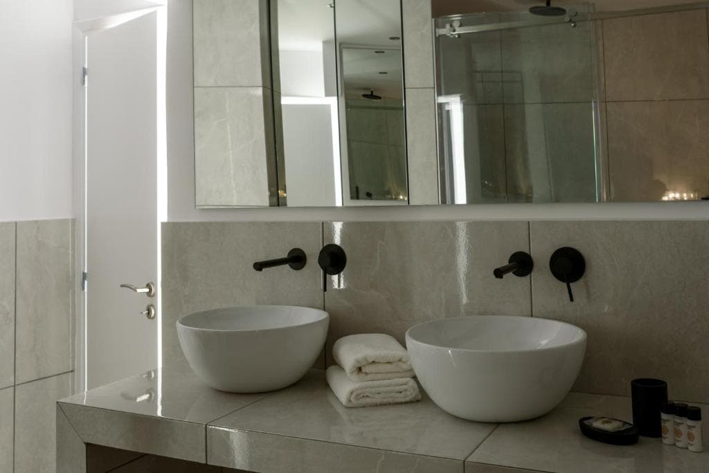 Acropolis Grand Apartment photo 3