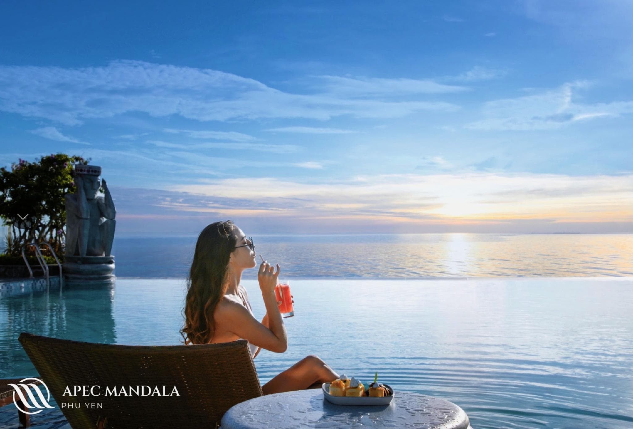 M Continental By Mandala Phu Yen - 24hours Stay photo 3