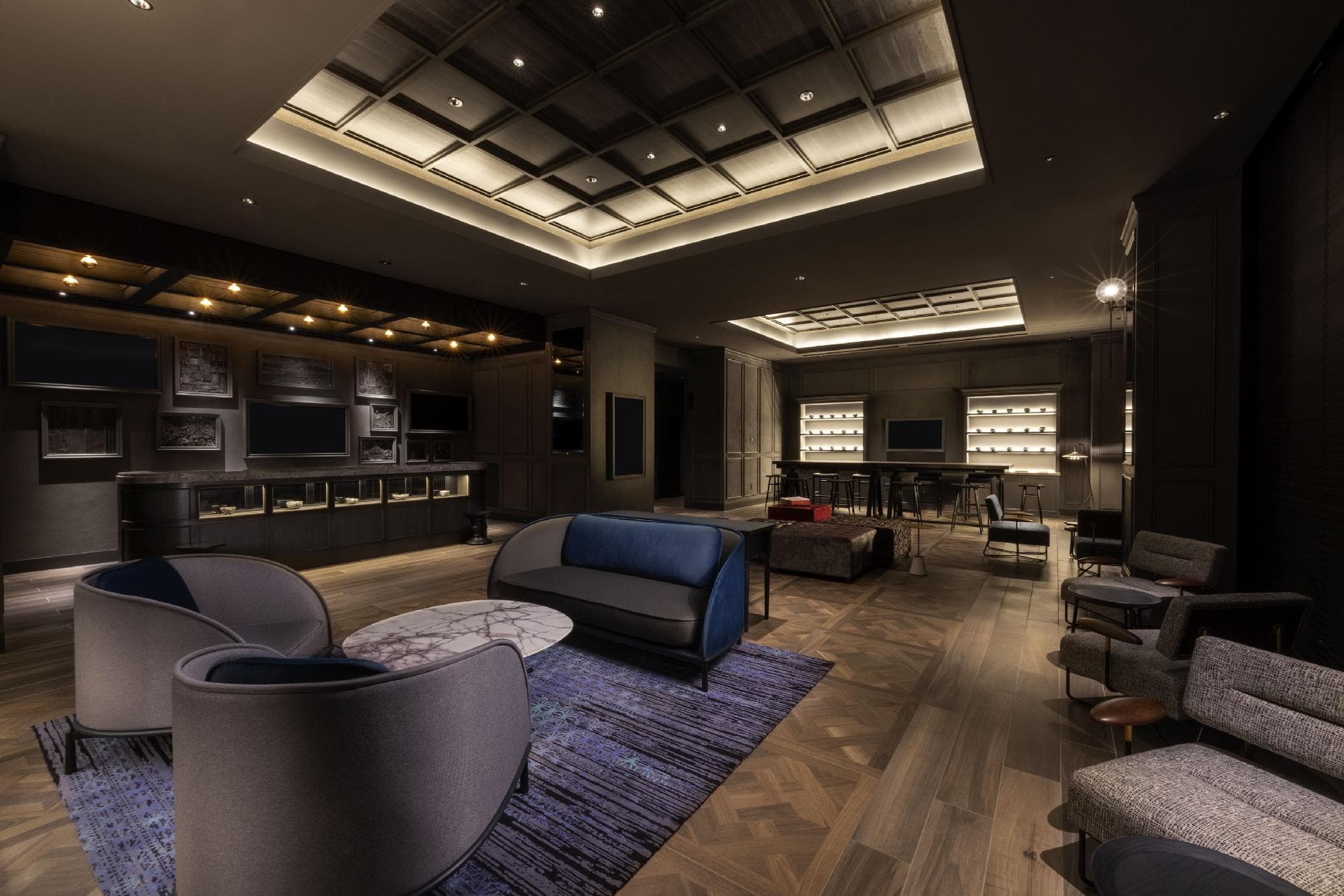 Mercure Tokyo Haneda Airport photo 4
