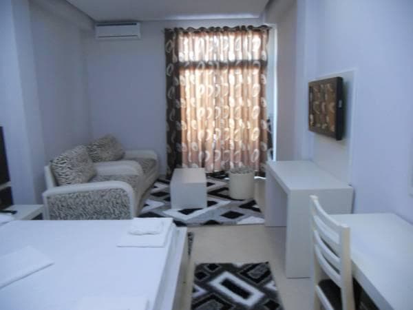 Grand Hotel Aita photo 4