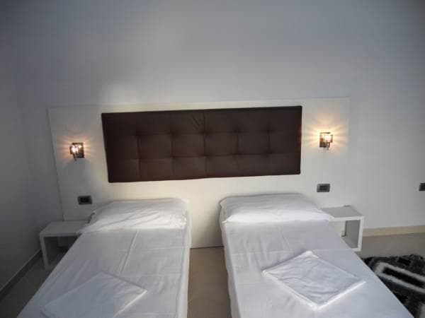Grand Hotel Aita photo 5