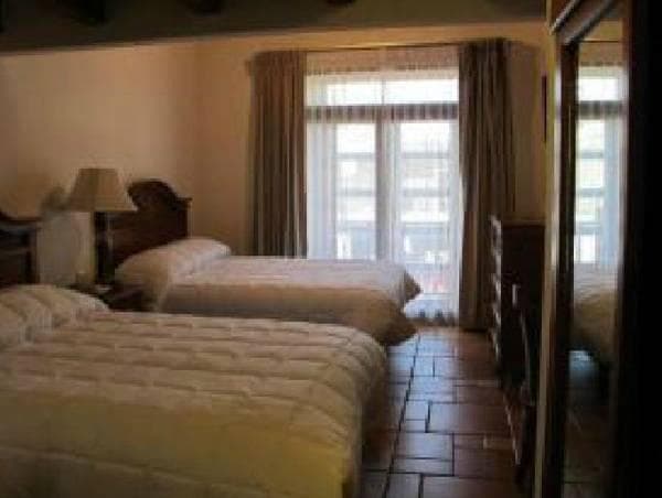 Hotel Meson del Mar photo 2