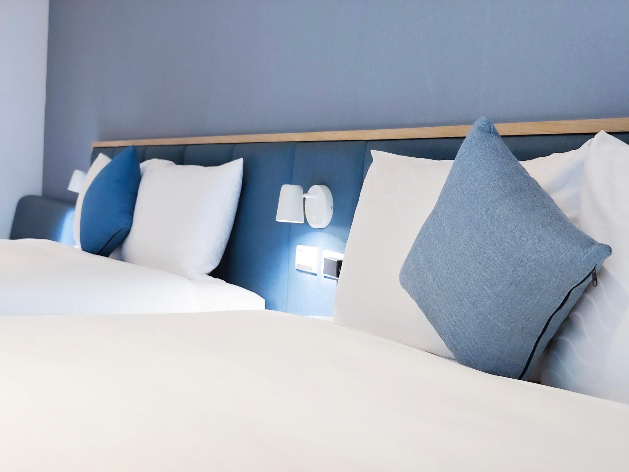Hotel Sandao photo 3