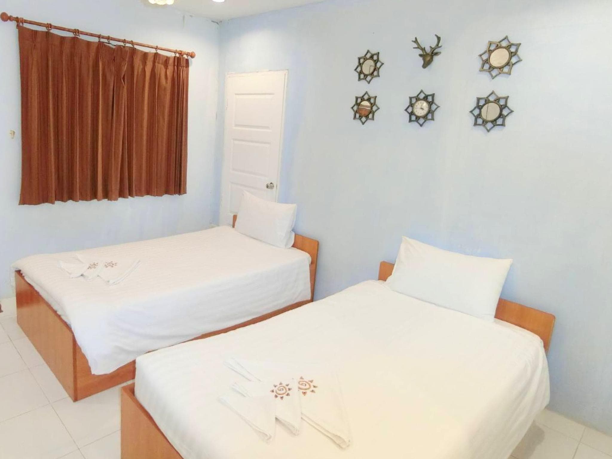 Aura Park Resort photo 2