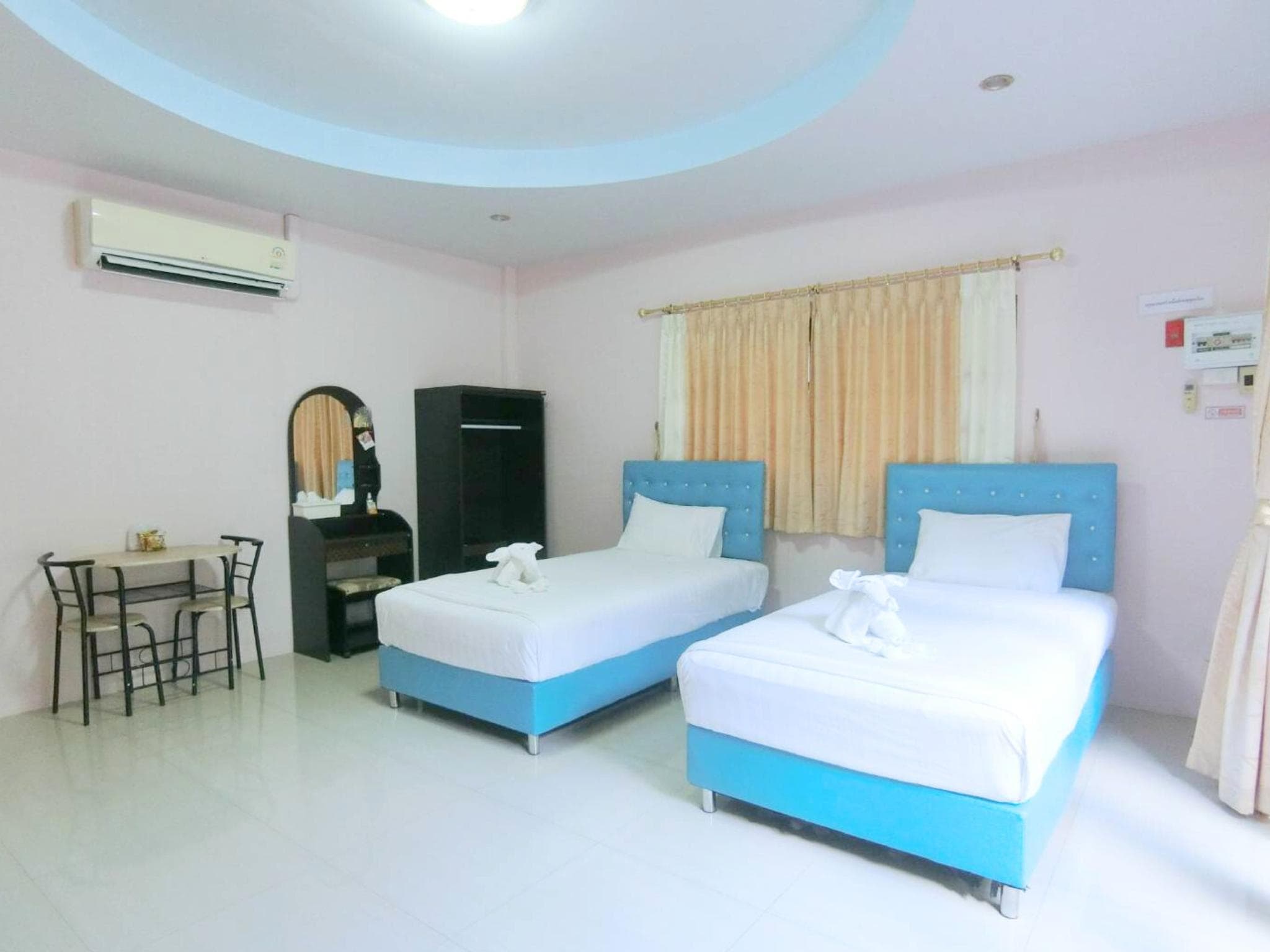 Aura Park Resort photo 3