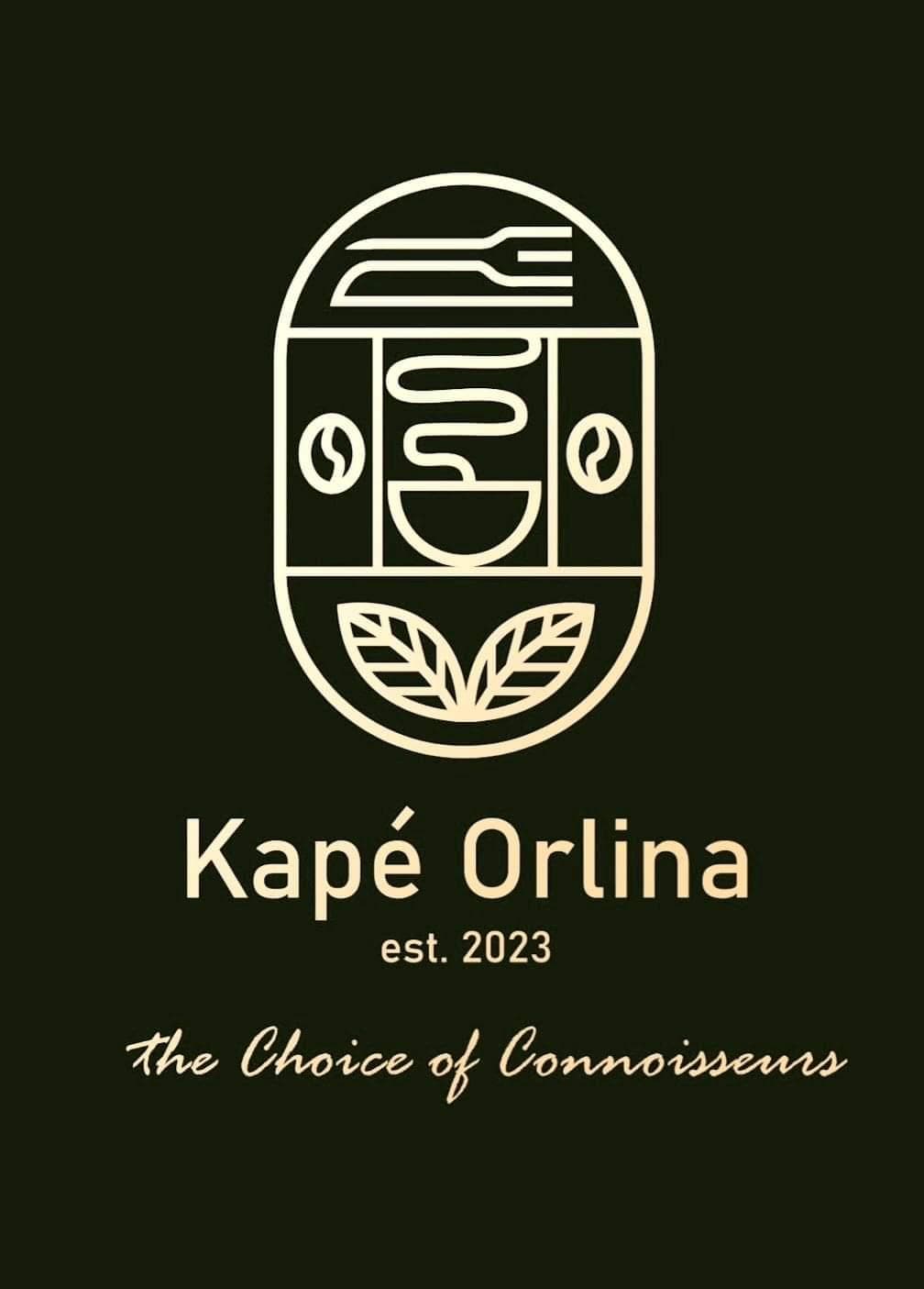 Residencia Orlina photo 4