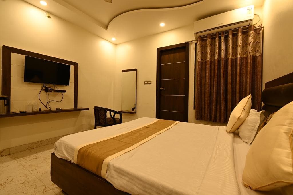 Hotel I.P Palace photo 2