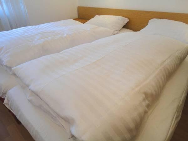 Hotel Moon photo 2