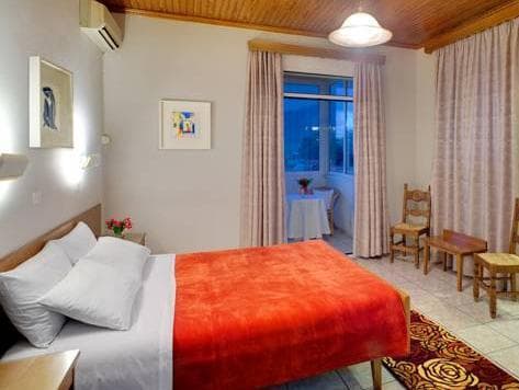 Dioni Hotel photo 2