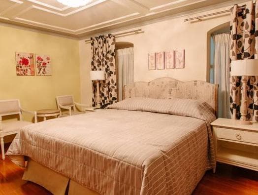 Kastello Hotel photo 3