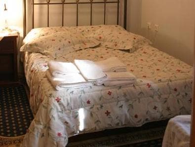 Polyxenia Hotel photo 2