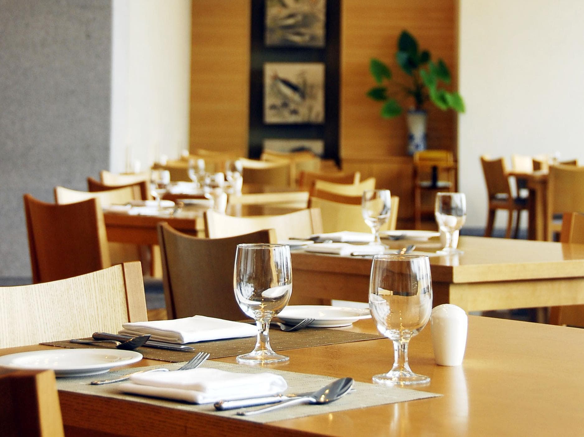 Seogwipo KAL Hotel photo 4