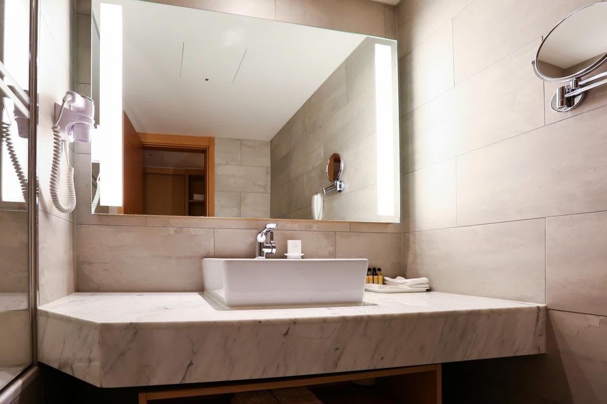 Mayfield Hotel Seoul photo 2