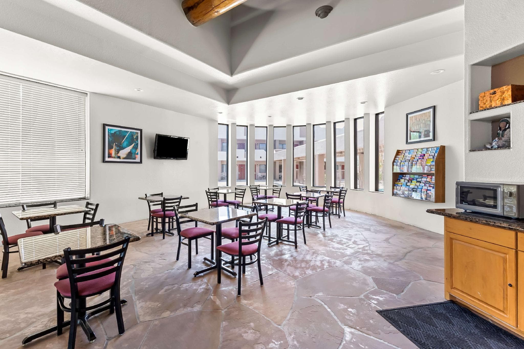 Best Western Apache Junction Inn photo 5