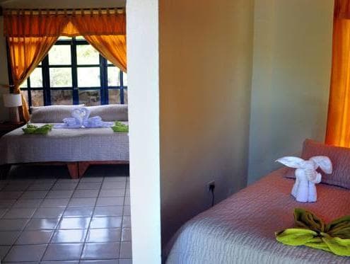 Hotel Fiesta photo 2