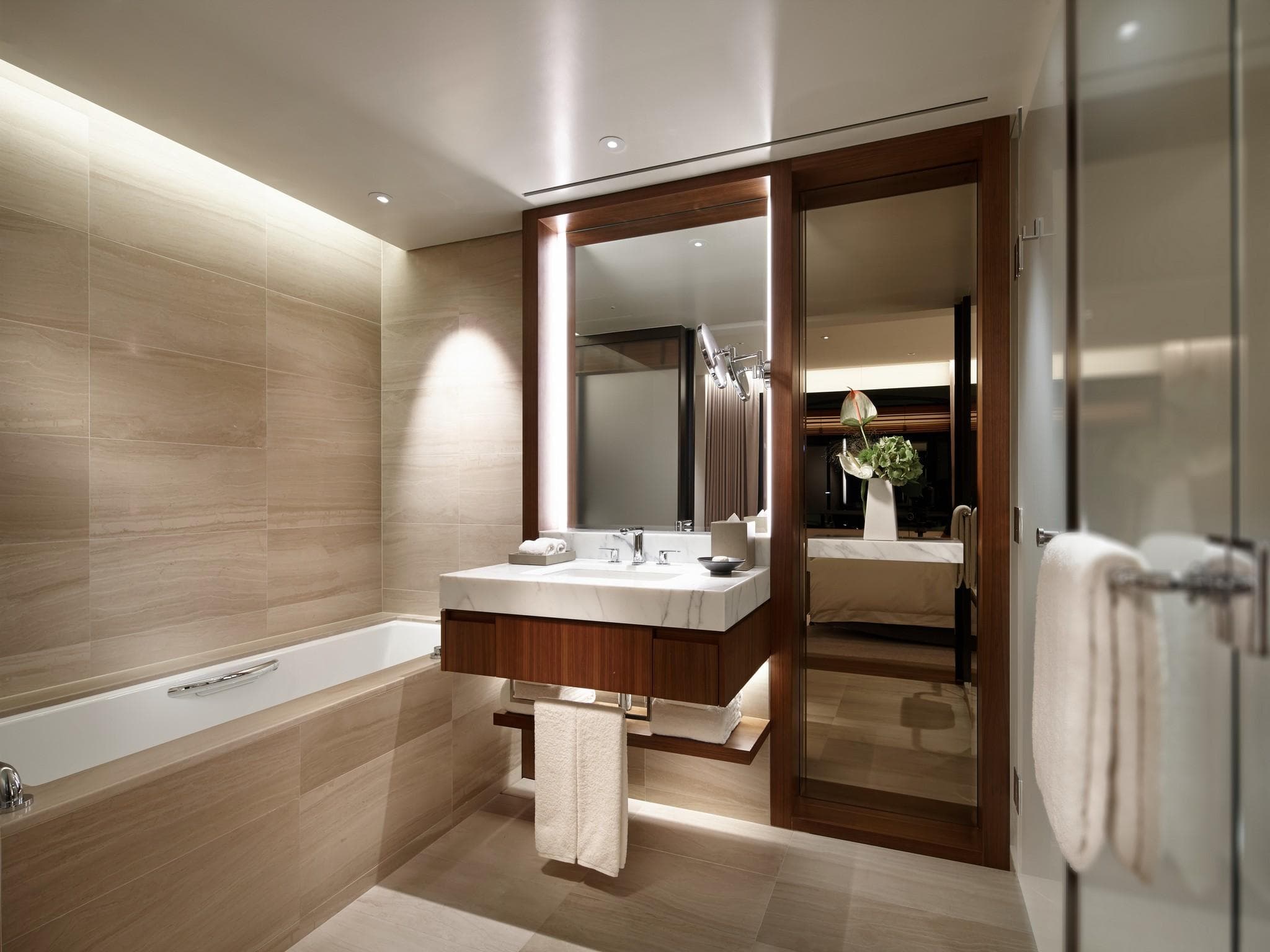 The Shilla Seoul photo 2