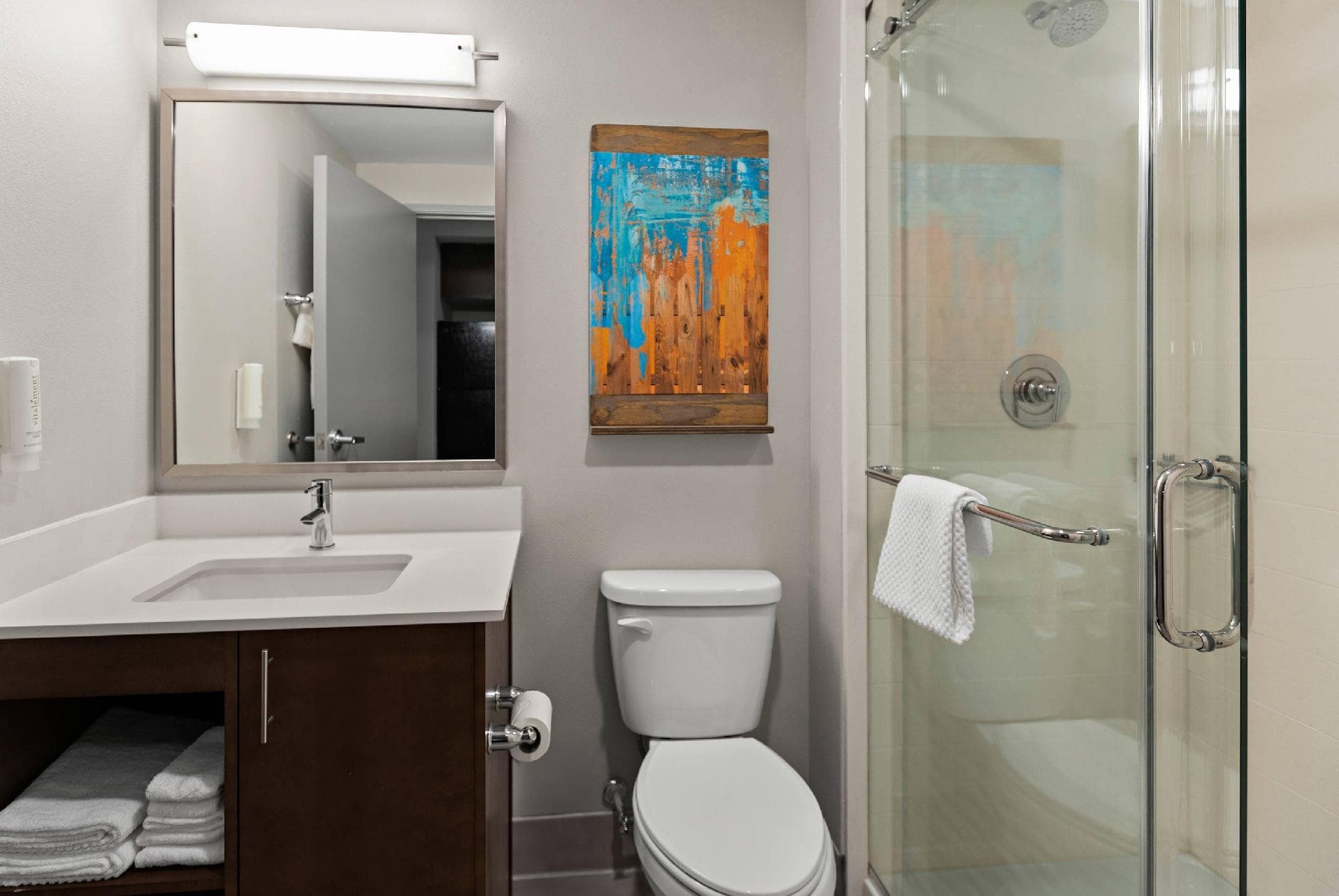 MainStay Suites Gatlinburg Downtown Area photo 2