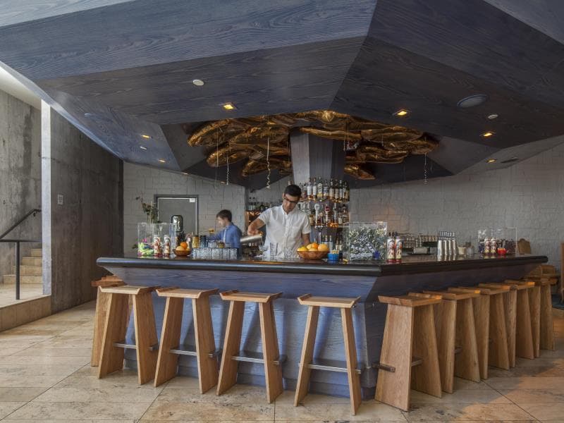 The LINE Hotel photo 4