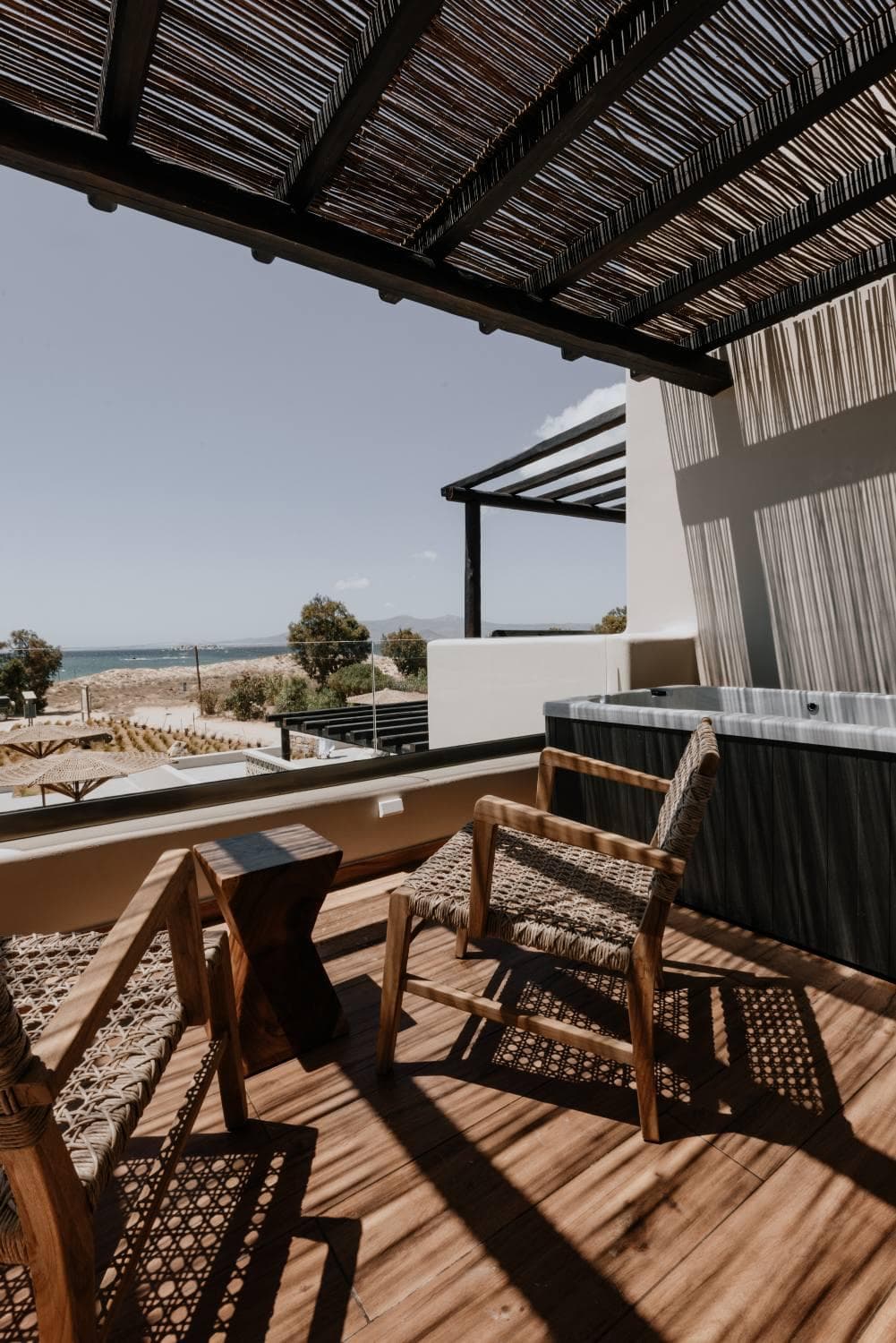 Onym Curated Villas photo 2