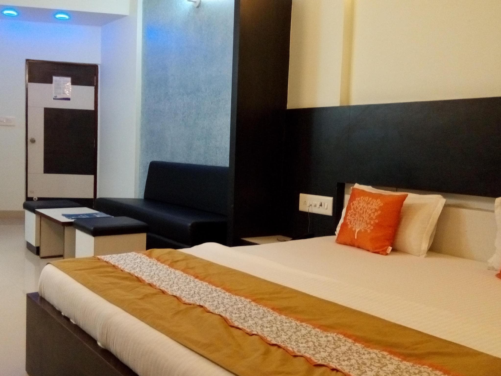 Skylon Hotel photo 5