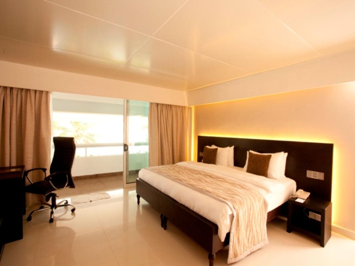 Mount Lavinia Hotel photo 3