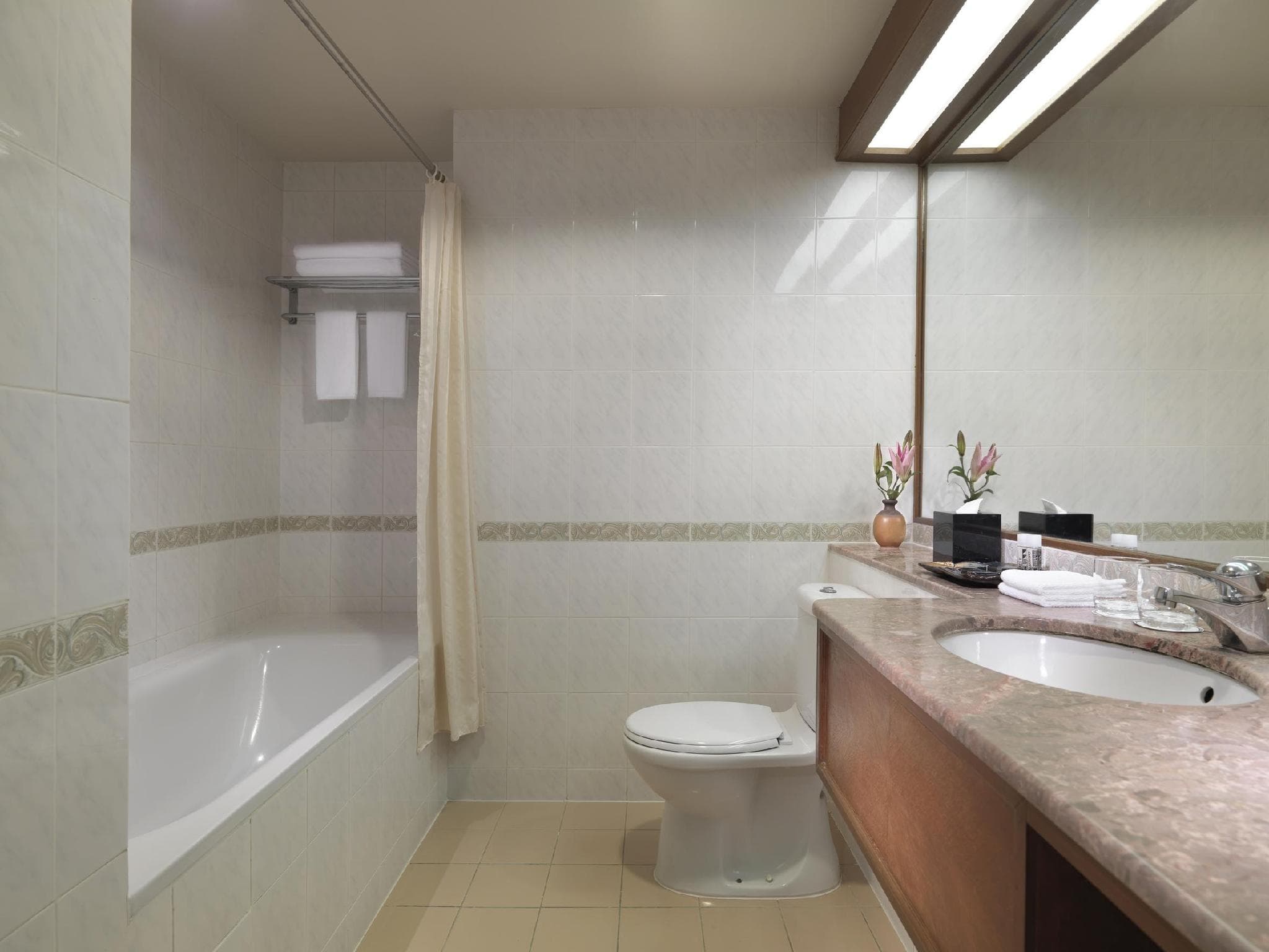 Concorde Hotel Shah Alam photo 3