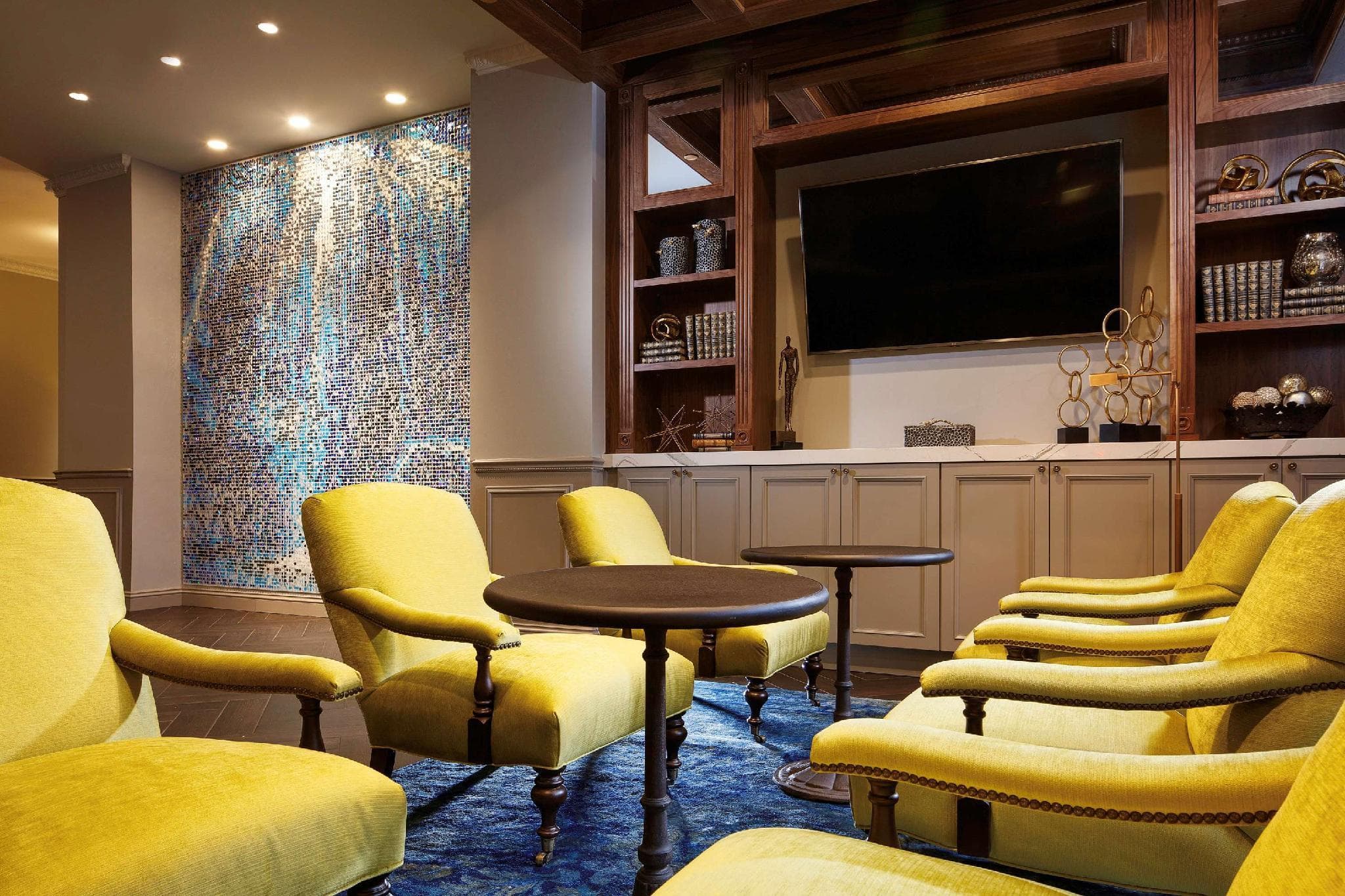 Hyatt Place Knoxville/downtown photo 3
