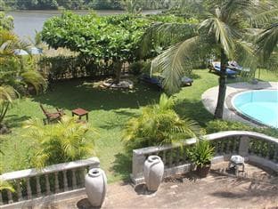 Asian Jewel Boutique Hotel photo 4
