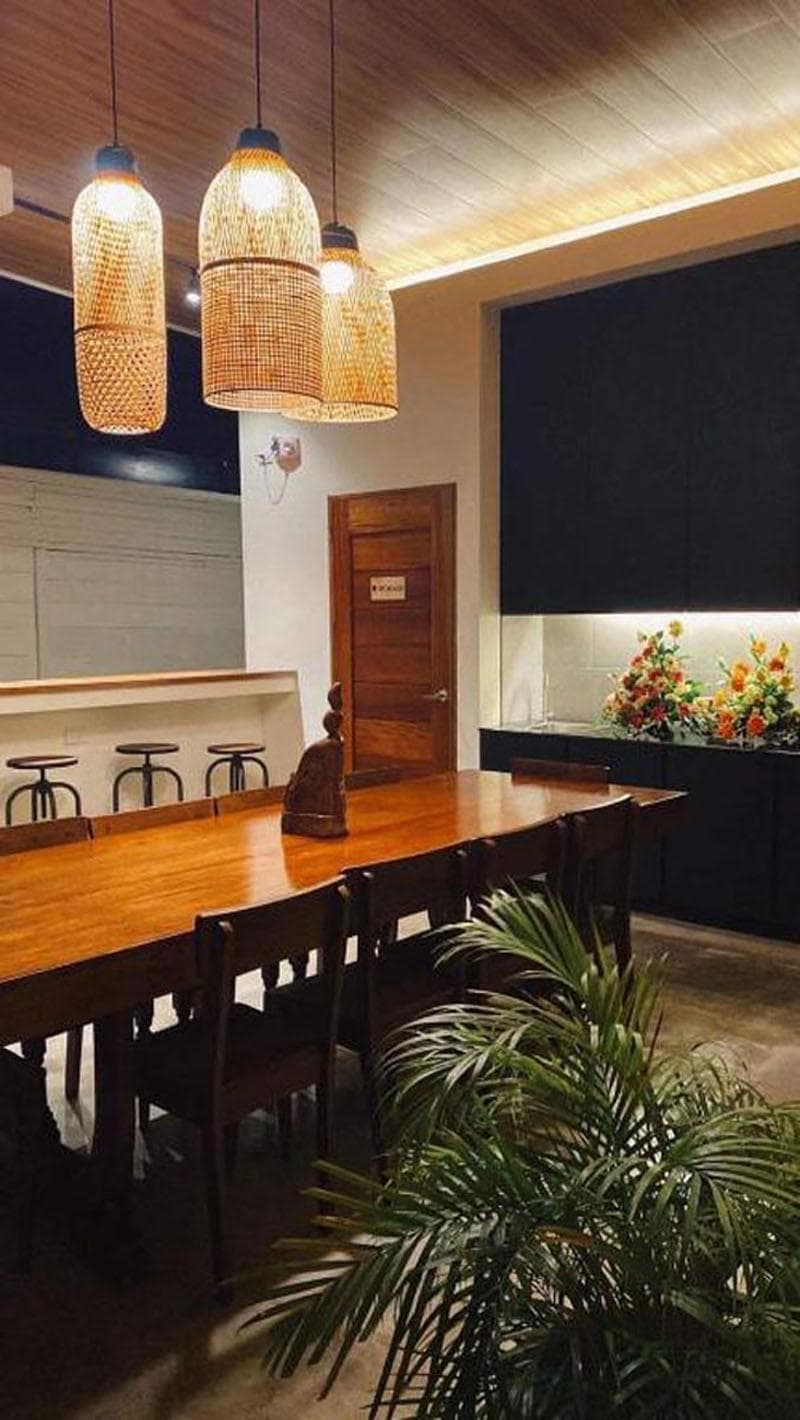 Ceda Guest House by HiveRooms photo 2