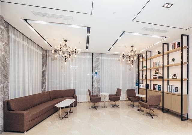 City Comfort Inn Suzhou Hanshan Temple Binhe Road Metro Station photo 3