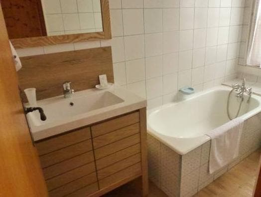 Hotel Du Clocher photo 3