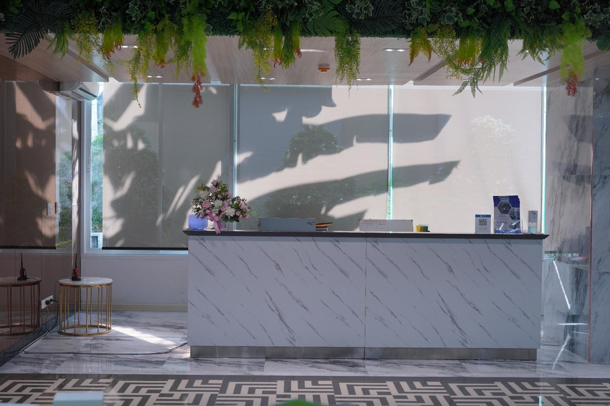 Deco Wellness Center photo 4