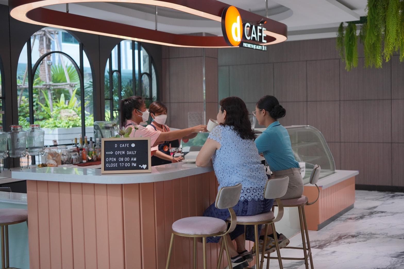Deco Wellness Center photo 5