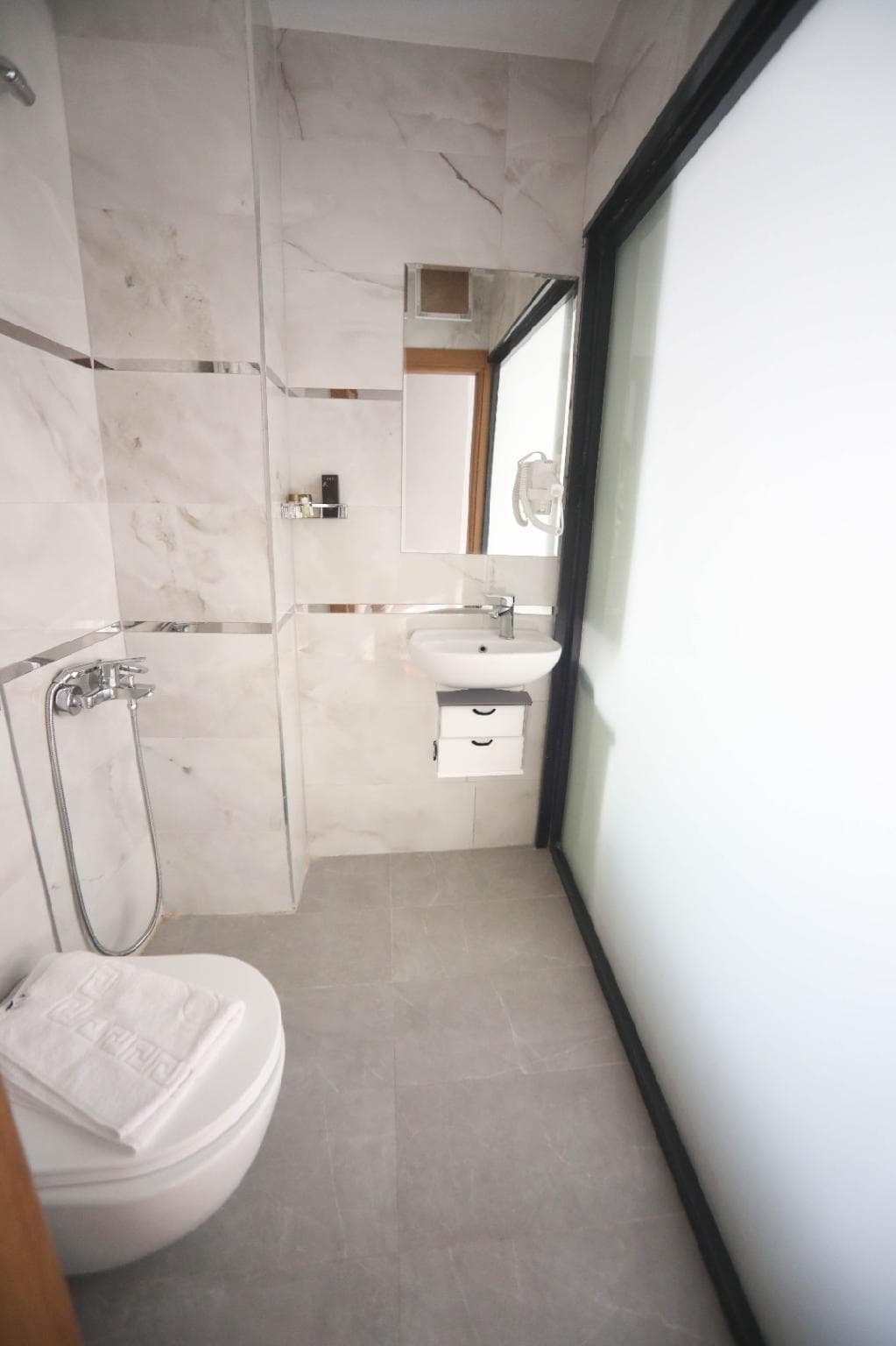 YUVAM AKMARMARA HOTEL photo 5
