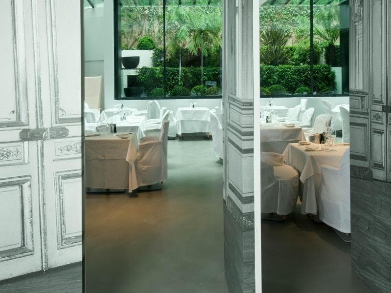 La Maison Champs Elysees photo 4