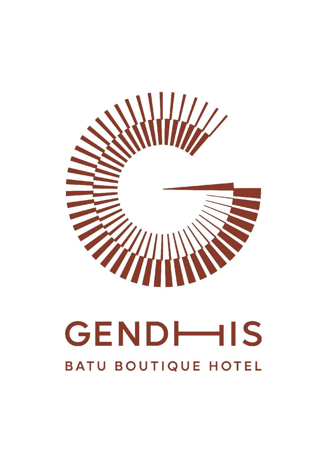 Gendhis Batu Boutique Hotel photo 3