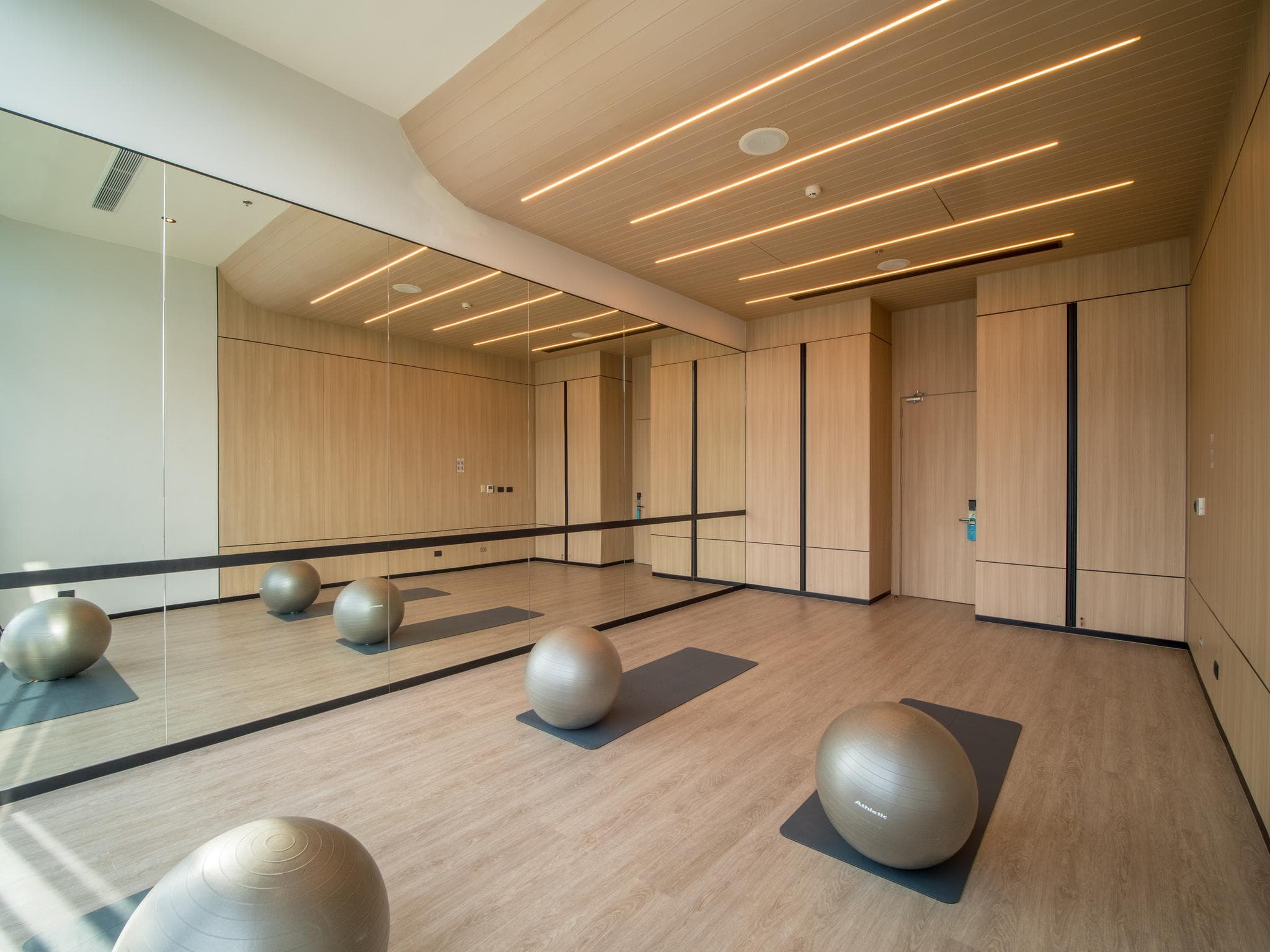 Sole Mio Boutique Hotel & Wellness Adults Only photo 3