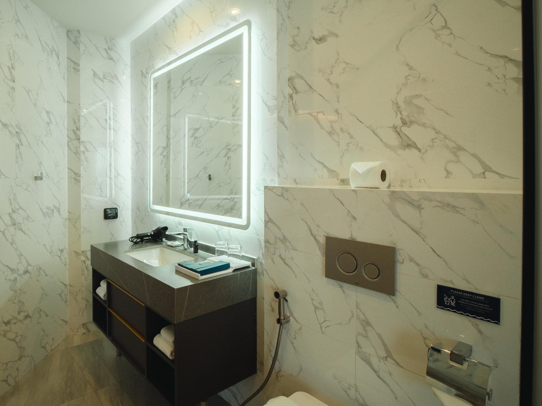 Sole Mio Boutique Hotel & Wellness Adults Only photo 2