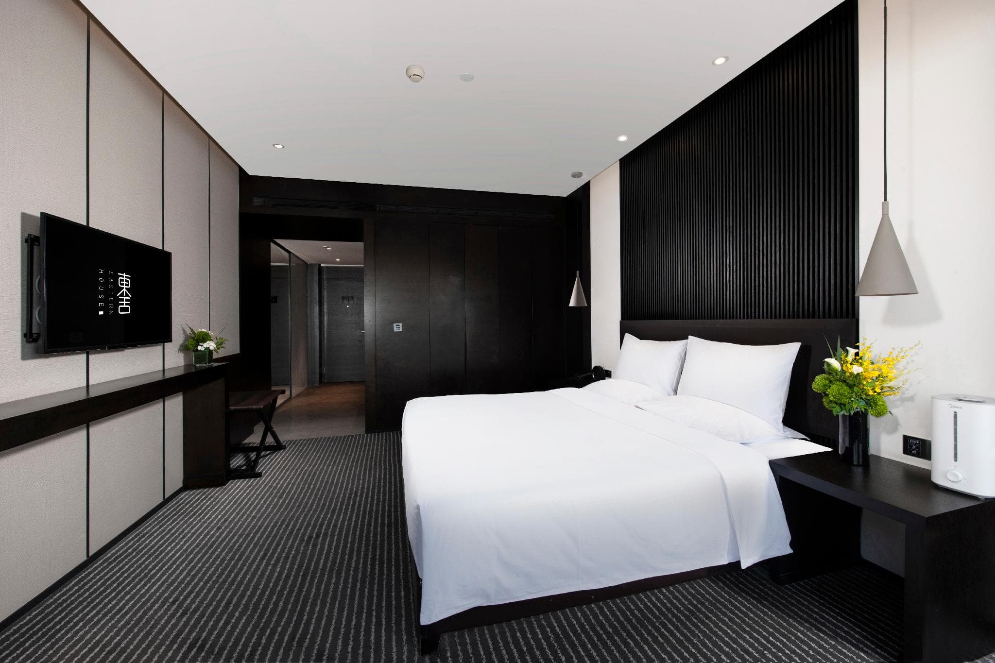 Eastern House Hotel photo 2