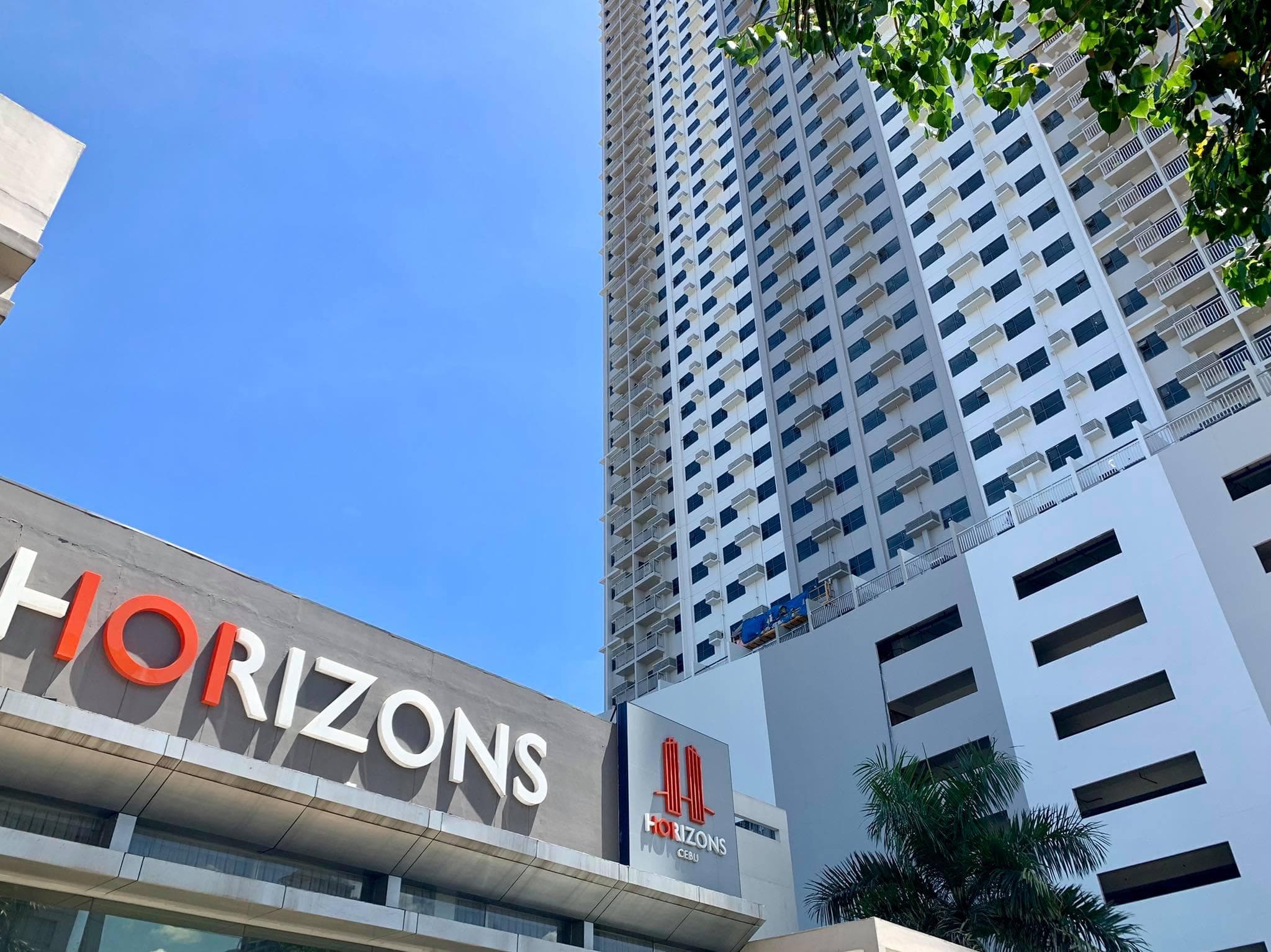 1 Bedroom Suite-Horizons 101 Condo with Seaview photo 4